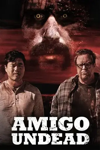 amigo-undead-2015
