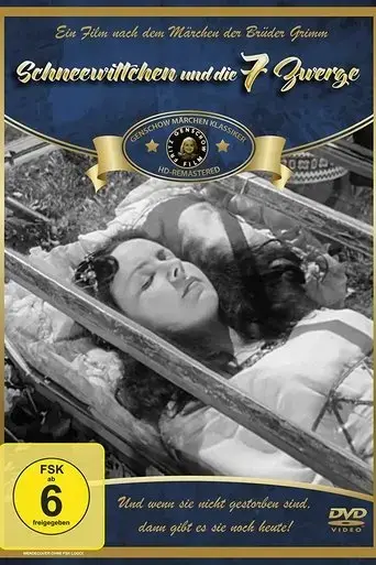snow-white-1955