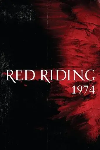 red-riding-the-year-of-our-lord-1974-2009