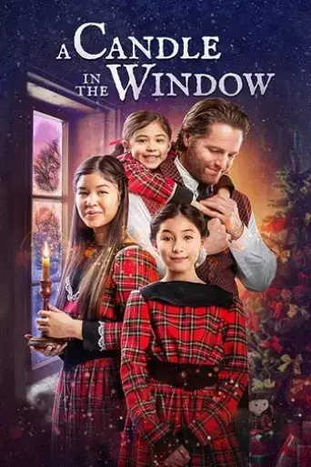 a-candle-in-the-window-2019