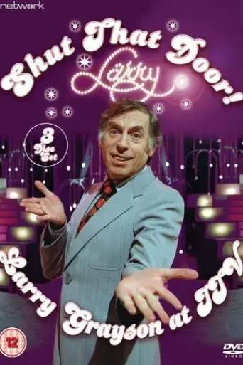 larry-grayson-shut-that-door-2018