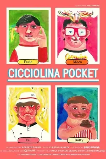 cicciolina-pocket-2022