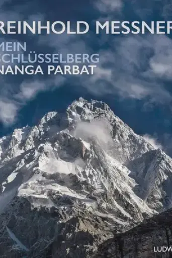 nanga-parbat-mein-schlusselberg-2021