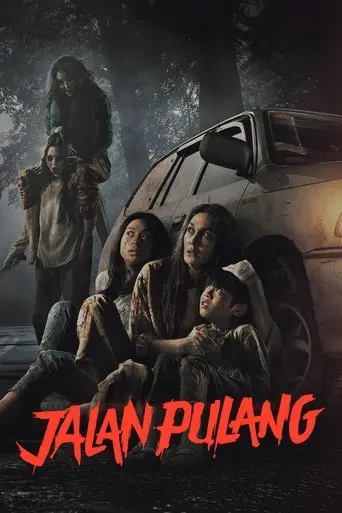 jalan-pulang-2025