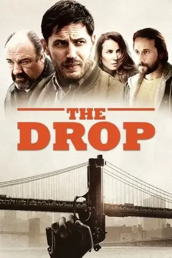 the-drop-2014