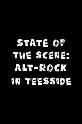 state-of-the-scene-alt-rock-in-teesside-2025