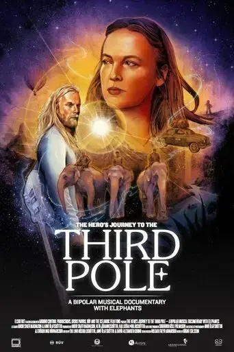 the-hero-s-journey-to-the-3rd-pole-2020