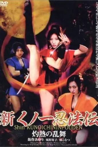 shin-kunoichi-ninpo-den-shakunetsu-no-ranbu-2004