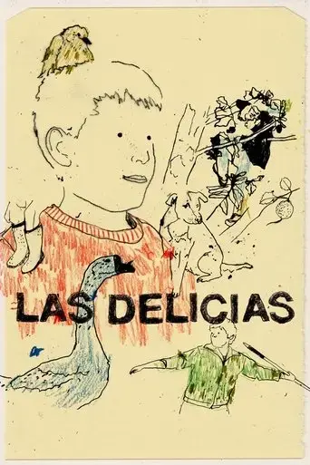 the-delights-2023