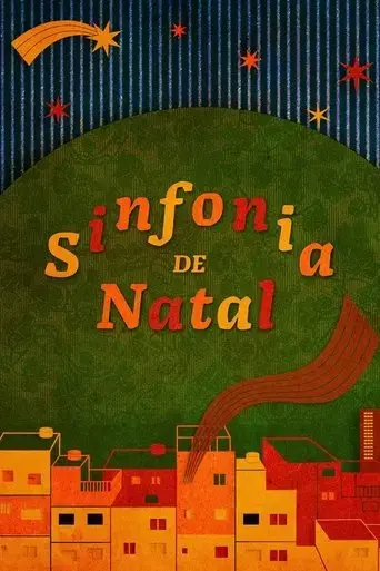 sinfonia-de-natal-2024