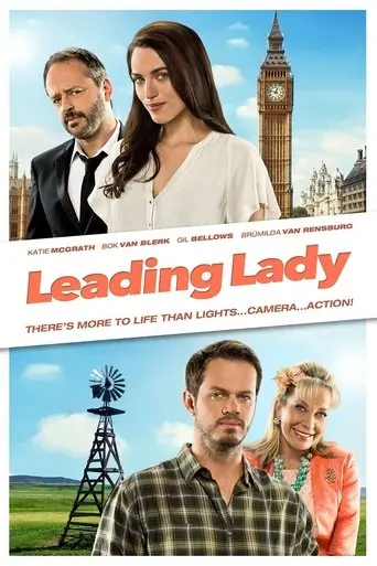 leading-lady-2014