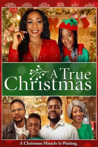 a-true-christmas-2022