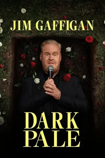 jim-gaffigan-dark-pale-2023