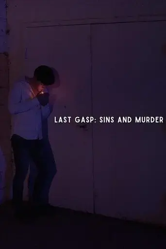 last-gasp-sins-and-murder-2024