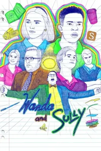 wanda-and-sully-2025