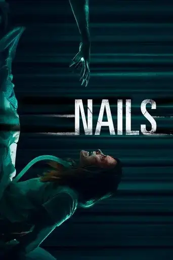 nails-2017