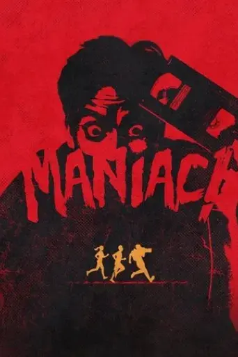 the-slasher-is-the-sex-maniac-2025