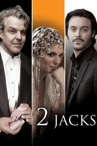 2-jacks-2012