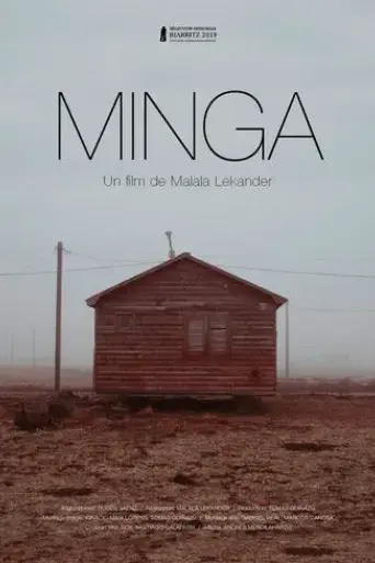minga-et-la-cuillere-cassee-2019