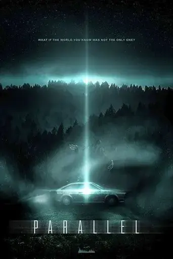 parallel-2018