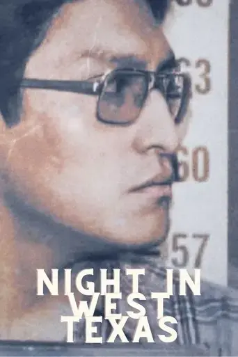 night-in-west-texas-2025