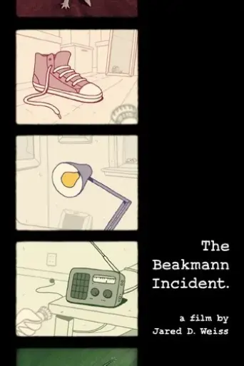 the-beakmann-incident-2020