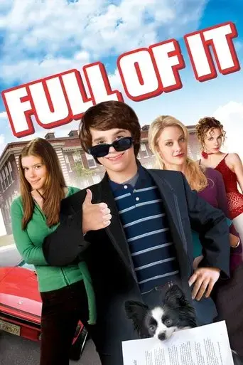 full-of-it-2007