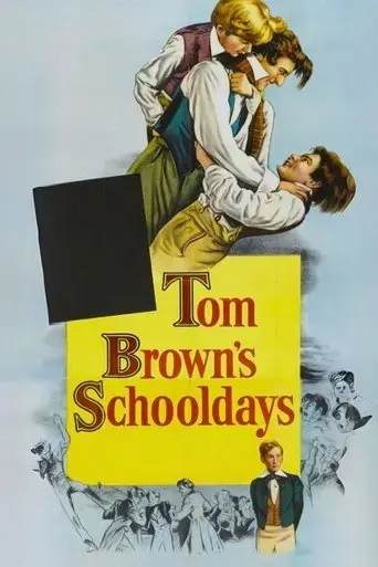 tom-brown-s-schooldays-1951