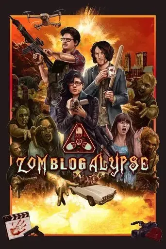 zomblogalypse-2022