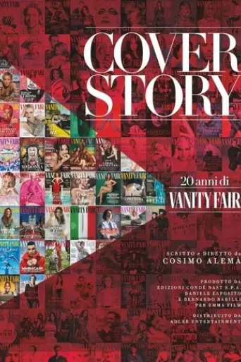 cover-story-20-anni-di-vanity-fair-2024