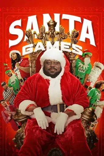 santa-games-2022