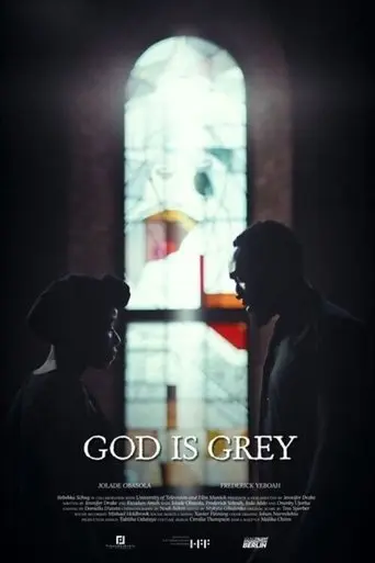 god-is-grey-2025