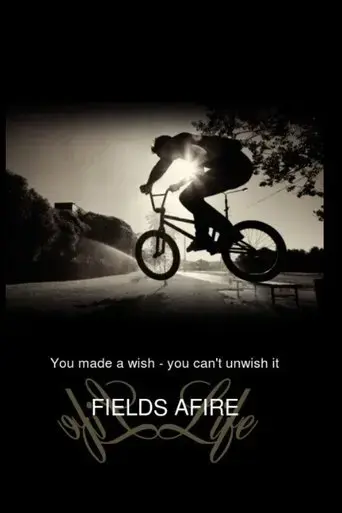 fields-afire-2016