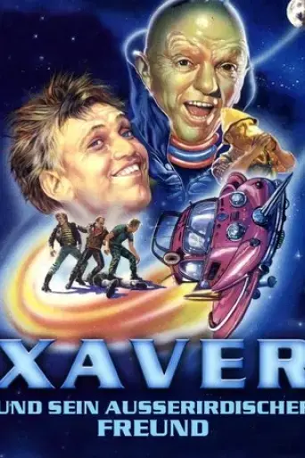 xaver-1986