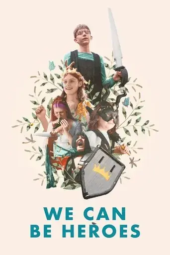 we-can-be-heroes-2024