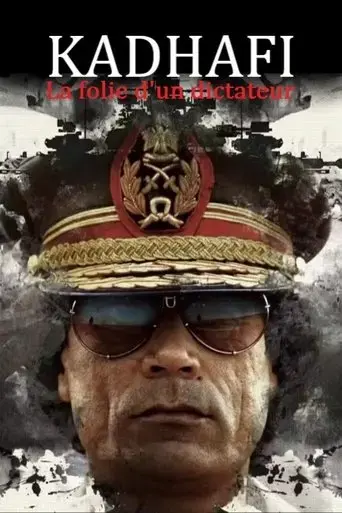 kadhafi-la-folie-d-un-dictateur-2024