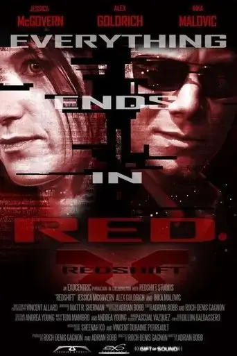 redshift-2015