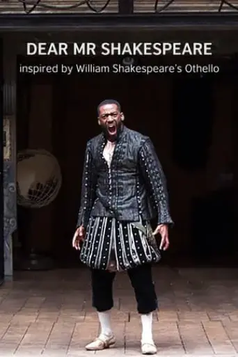 dear-mr-shakespeare-shakespeare-lives-2016
