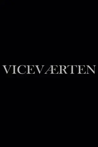 vicevaerten-1997