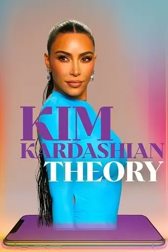 kim-kardashian-theory-2024