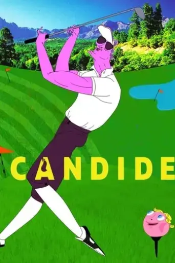 candide-2018