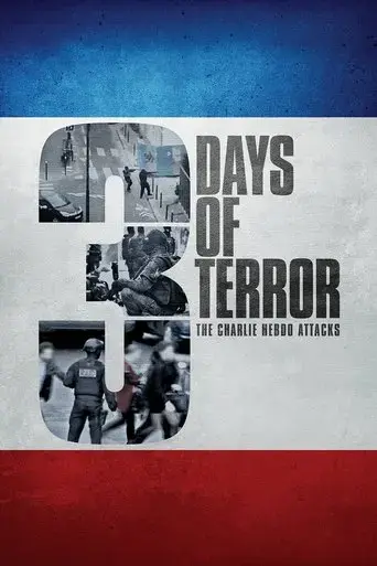 3-days-of-terror-the-charlie-hebdo-attacks-2016