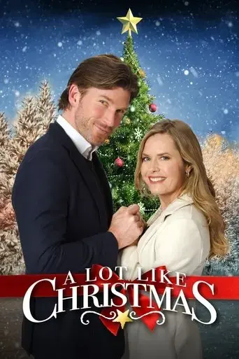 a-lot-like-christmas-2021