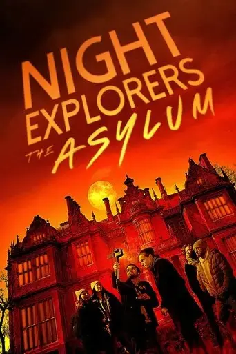 night-explorers-the-asylum-2023