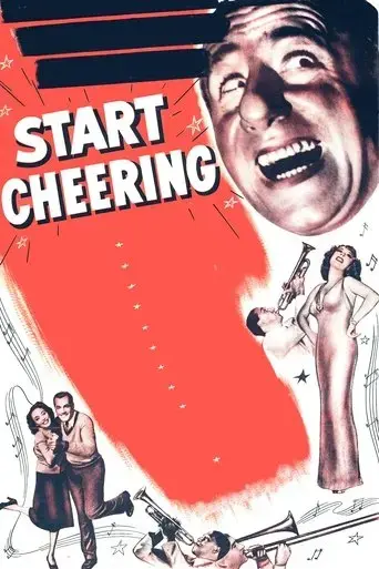 start-cheering-1938