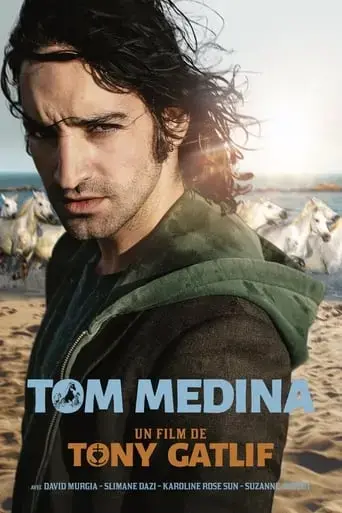 tom-medina-2021