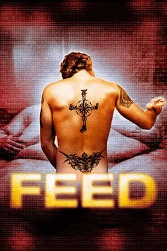 feed-2005
