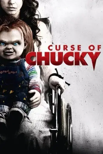 curse-of-chucky-2013