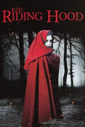 red-riding-hood-2006