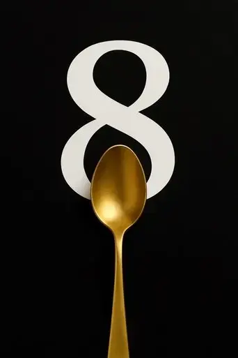 8-relics-part-1-there-s-a-spoon-in-my-head-2025